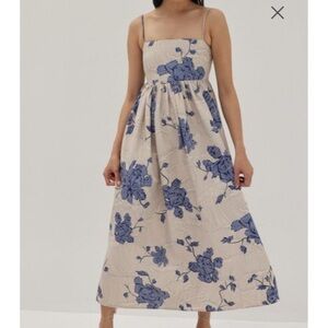 Love Bonito Women’s Dress